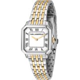 Karl Lagerfeld R0553110505 | Shoptok.si