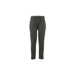 Lucky Kiddo hlače trenirka DH LK-KBJP 2_23 CL/CUT 019864 M zelena 152 Cijene