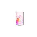 Samsung monitor S90PC Smart ViewFinity 5K LS27C902PAUXDU | Shoptok.si