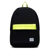 Herschel Classic Crna Cijene