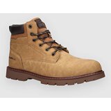 O'neill Daro High Winter Cevlji chipmunk | Shoptok.si