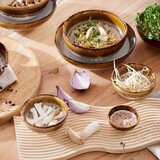 Creatable Skleda Cascade | Shoptok.si