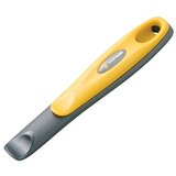Topeak ALAT SHUTTLE LEVER 1.2 Cijene