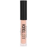 Golden Rose Tečni korektor Just Touch Liquid Concealer P-JTC-15 | Eponuda.com