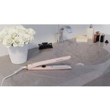 Tesla Ionic Hair Straightener likalnik za lase 1 kos | Shoptok.si