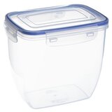  Kutija za hranu 2,8L DUBOKA sa vakum trakom - frigo FRESH ( 20062 ) | Eponuda.com