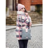 Vuch Vigo Grey | Eponuda.ba