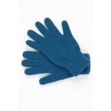 Kamea Woman&#039;s Gloves K.18.957.18 cijene