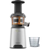 Kenwood sokovnik JMP601SI Cene
