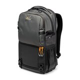 Lowepro Fastpack BP 250 AW III crni ranac za fotoaparate" Cene