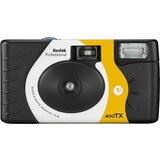 Kodak Professional Tri-X B&W 400 - 27 | shoptok.hr