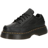 Dr. Martens Sneakers 8363 5 Eye Shoe Black EUR 36 Cene
