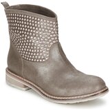 NOW Polškornji TIONA Kostanjeva | Shoptok.si