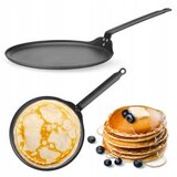  Tava za palačinke Cijene