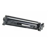 HP Toner za CF230A 30A (crna), zamjenski | shoptok.hr