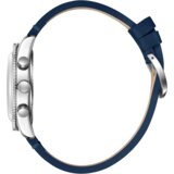Lee Cooper RUČNI SAT LC08260.399 | shoptok.hr