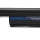  Za laptop acer aspire 5745 AS10B41 11.1V 5200mAh | ePonuda.com