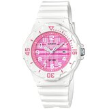 Casio Ženski sat LRW-200H-4C beli | Eponuda.com