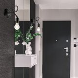  Zidna svetiljka HARRY 1xE27/60W/230V | Eponuda.com