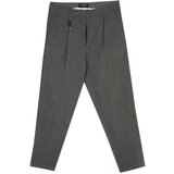 Top Secret MEN'S TROUSERS | ePonuda.com