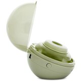 Suavinex Portable Soother Steriliser UV sterilizator Green 1 kom | shoptok.hr