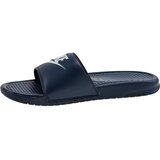 Nike BENASSI JDI Plava | shoptok.hr