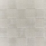 Think Rugs Svijetlo sivi tepih 120x170 cm Elio Silver – | shoptok.hr