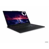 Lenovo legion 5 15AKP10 DOS/15.1" wqxga oled/ryzen ai 7-350/32GB/1TB/RTX5050-8GB-G7-128B/bklt Cene