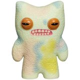  Figura za zbirku PMI Kids World FG2070E | shoptok.hr