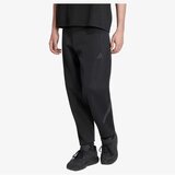 Adidas M z.n.e. pt | Eponuda.com