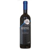 Rubin Crveno vino Prokupac 0,75l | ePonuda.com