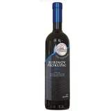 Crveno vino Prokupac 0,75l