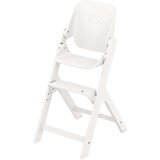 Maxi-Cosi otroški stolček nesta™ white wood Cene