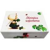 Poklon za prijateljicu Š15452 | Eponuda.ba