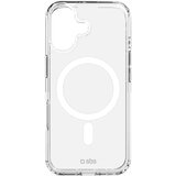 Sbs OVITEK EXTREME MAG Z D3O TEHNOLOGIJO ZA IPHONE 17 Z ZAŠČITO, (5000345351) Cene