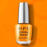OPI Make ‘Em Jelly! Infinity Shine lak za nohte odtenek Vogue Into the Sunset 15 ml | Shoptok.si