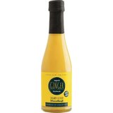 Obsthof Retter Ingver eliksir bio - 190 ml Cene