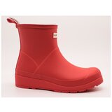 Hunter - Red Cijene