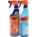 KH7 KH-7 DUO PACK Odmaščivač i Kamenac | shoptok.hr