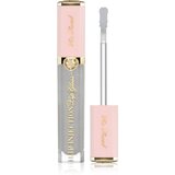Too Faced Lip Injection Power Plumping Lip Gloss sijaj za ustnice za večji volumen odtenek Stars Are Aligned 6,5 ml Cene