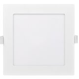 PANEL UGRADBENI LED LPLA21W123 12W KVADRATNI PANASONIC Cijene