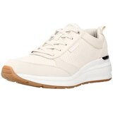 Skechers BILLION SUBTLE SPOTS Bijela | shoptok.hr