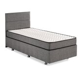 Kalune Design hanah home dušek, baza i uzglavlje za jednokrevetni krevet 100 x 200cm Cene