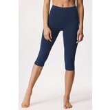 Astratex Tajice Comfort Capri Cijene