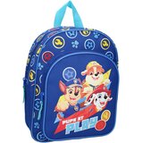 Paw Patrol Ruksak Puptastic Days Cijene