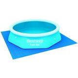 Bestway podloga za bazen 274x274cm | shoptok.hr
