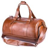 Solier Brandon Smeđa | shoptok.hr