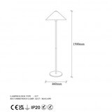 Opviq mixed 11511 lampa | ePonuda.com