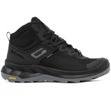 Grisport muške cipele Xcross (crna) | shoptok.hr