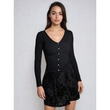 Sinsay Mini suknja | shoptok.hr